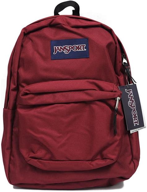 fake jansport bags philippines|I accidentally bought a counterfeit backpack on Amazon. Now, I .